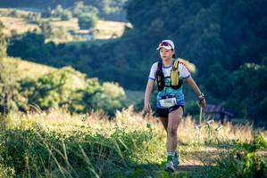 BIB: 3282
                            <button type="button" onclick="openModal(19021249)" class="btn btn-primary btn-sm float-right btn-popup" data-toggle="modal" data-target=".modal-high-quality">
                        <i class="fas fa-shopping-cart"></i> Add to Cart
                    </button>
                                            <button type="button" onclick="isThisMe(19021249, true)" class="btn btn-success btn-sm float-right btn-popup btn-isme hidden" data-toggle="tooltip" data-placement="bottom" title="นี่คือรูปของคุณใช่ไหม คลิกที่นี่เพื่อเอาเข้าอัลบั้ม">
                        <i class="fas fa-plus"></i> Add to album
                    </button>
                    <button type="button" onclick="isThisMe(19021249, false)" class="btn btn-warning btn-sm float-right btn-popup btn-isnotme hidden">
                        <i class="fas fa-ban"></i> Remove from album
                    </button>